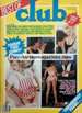 Adult magazine Best of Club No. 27 -  